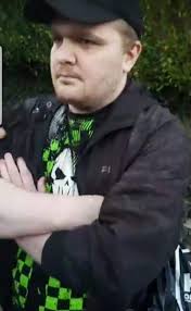 North West Predator Hunters