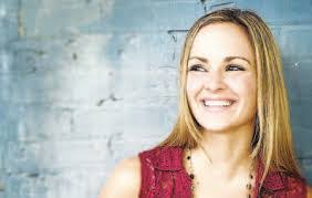 Tyler Bertoch's Instagram, Twitter & Facebook