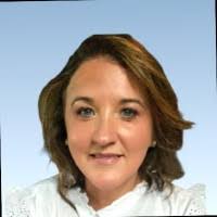 20+ "Poore, Mba" profiles