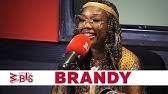 Dec 07, 2018 · love again daniel caesar & brandy could've been h.e.r. Brandy X Daniel Caesar Love Again Official Audio Youtube