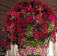 Maybe you would like to learn more about one of these? Wedding Flowers Wedding Flowers Wholesale Flowers Wedding Bulk Wedding Flowers