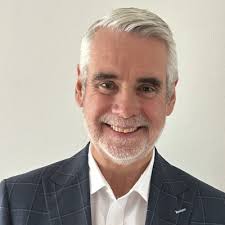 It's always rewarding to get acknowledged for your hard work.