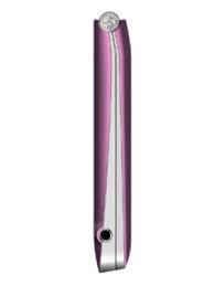Amoi F320 (New) precio en México de 09 ...