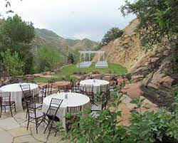 Providing Catering To Salt Lake City And Park City Wedding Venues Utah Outdoor Fall Wedding Outdoor Wedding Venues