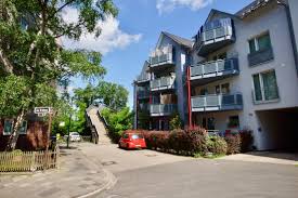 (without breakfast) ++besichtigungen starten++ questions through. 4 Zimmer Wohnung Zu Vermieten Krippstrasse 59 40229 Dusseldorf Eller Mapio Net
