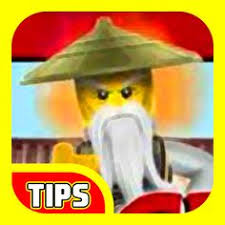 Additional information from google play: 7 Lego Ninjago Tournament Hack Ideas Lego Ninjago Ninjago Lego