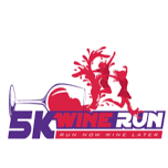 Chrysalis Vineyards Wine Run 5k