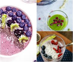 These smoothies help to remove toxins and maintain intestinal intestinal health. 10 Non Boring Smoothie Recipes For Weight Loss Afropolitan Mom