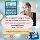 August's Free Gen with Camilia Urioste