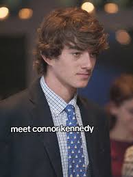 Connor Kennedy Taylor Swift Songs