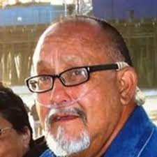 Obituary information for Joe Saiz