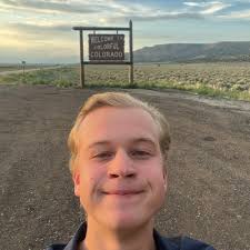 Today the Aramark Collegiate Hospitality team alongside our clients led a  presentation entitled Delivering Curated Hospitality Experiences and  Best-in-Class Student Employment Opportunities with a…