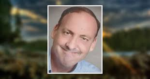 William Andrew Botteron Obituary December 10, 2023