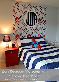 Discover quality blue boys room on dhgate and buy what you need at the greatest convenience. Red White And Blue Big Boy Room Project Nursery