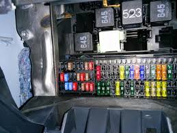 Use this diagram to determine which fuse to replace if your brake lights or fuel pump go out in your 1999 or newer volkswagen jetta or golf. 2013 Vw Beetle Fuse Diagram Database Wiring Mark Gown Bend Gown Bend Vascocorradelli It