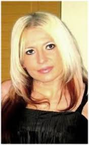 Angela Nash Obituary