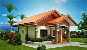 We did not find results for: 10 Rumah Idaman Sederhana Di Desa Keren Rumah Impian Com Facebook
