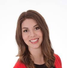 Ashley Romine's Instagram, Twitter & Facebook