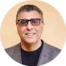 Trusted, caring and affordable dentists in sherman oaks. Dr Tom Shanakian Dds Sherman Oaks Ca Dentist Get Virtual Care