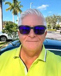 Introduction and Majima chan fan art from Mexico