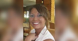 Obituary for Angel Beth Hanley