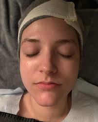 Melissa Ewell (@estheticallymelissa) • Instagram photos and videos