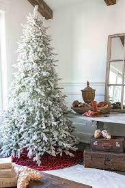 We did not find results for: A Simple Way To Put Ribbon On A Christmas Tree Sanctuary Home Decor