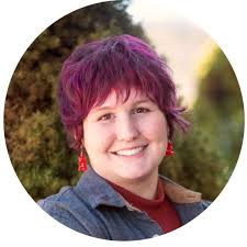 Our Staff — Village Center for Holistic Therapy