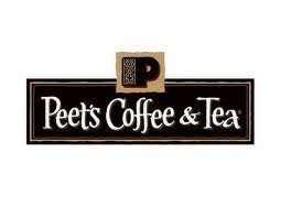 Coffee at peets is unpredictable. Online Menu Of Peet S Coffee Tea Walnut Creek Ca