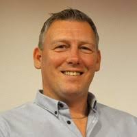 André Pedersen Email & Phone Number