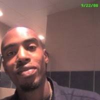 Richard Donnell<jr Email & Phone Number