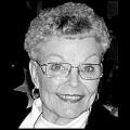 Phyllis Crowder-Dunn Obituary (2012)