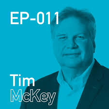 Transforming the Culture of Law