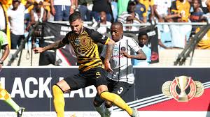 The official scoreboard of the pittsburgh pirates including gameday, video, highlights and box score. Orlando Pirates Vs Kaizer Chiefs Kick Off Tv Channel Live Scores Squad News And Preview Goal Com