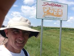 This is a home by Roswell, SD