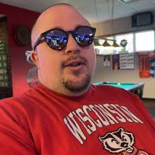 i think i like u best when you're js wid me and no one else