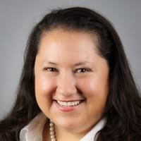 200+ profilů „Laura Sphr“