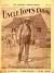 Uncle Tom S Cabin Original Cover