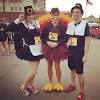 See more ideas about thanksgiving costumes, shoe jewelry, mens tshirts. Https Encrypted Tbn0 Gstatic Com Images Q Tbn And9gctsfvodkopte8dm7jmar7b N Bucjlgzcezynousllhoezbcfoi Usqp Cau