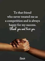 Jay Shetty Wisdom Quotes