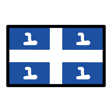 Die flagge wird nur inoffiziell verwendet. Flagge Martinique Komplette Anleitung Zu Emoji