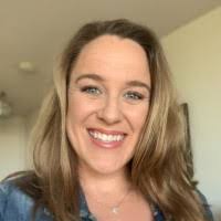 200+ "Rogers Rn" profiles