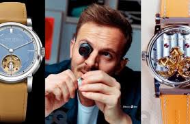 Rexhep Rexhepi, Mbreti i ri i pavarur i orëve të papërsosura