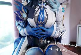 糖心vlog Taiav.com 色气喵凛酱 让你脸红心跳