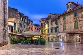 Though kevin (james mcavoy) has evidenced 23 personalities to his trusted psychiatrist, there remains one still submerged who is set to materialize and dominate the others. A First Timer S Travel Guide To Visiting Split Croatia Travel Melodies