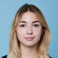 2800+ "Baumeister" profiles