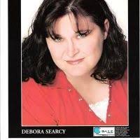 Debora Hill Searcy (debora801)