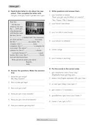If you are author or own the copyright of this book, please report to us by using this dmca report form. Actividades Refuerzo Ingles 2Âºeso Burlington Books Key Sentence Linguistics Linguistics
