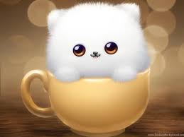 Every image can be downloaded in nearly every resolution to ensure it will work with your device. Cute Pics Wallpapers Pc 1404 Hd Wallpaper Backgrounds Desktop Background