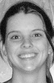 Gold Star Mothers remember sons who gave the ultimate for their country